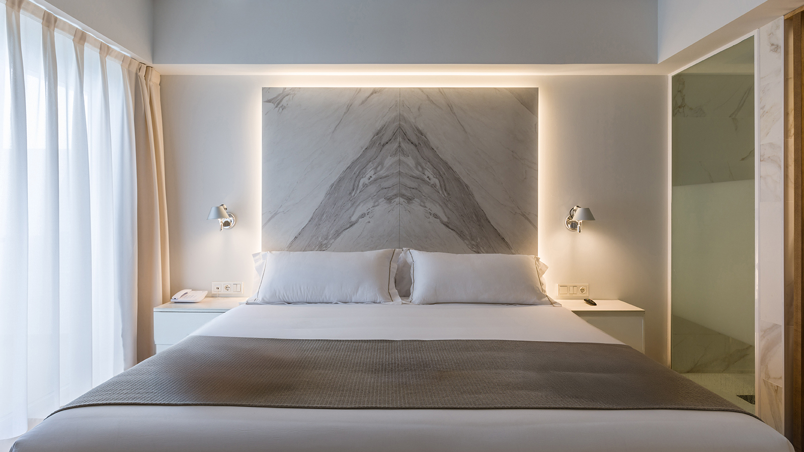 004_alta_CaleiaTalayotSpaHotel Doble sin terraza.jpg